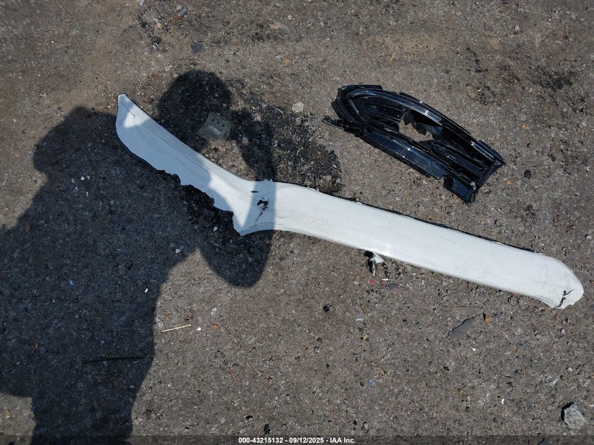 2023 DODGE CHARGER GT - 2C3CDXHG0PH603374