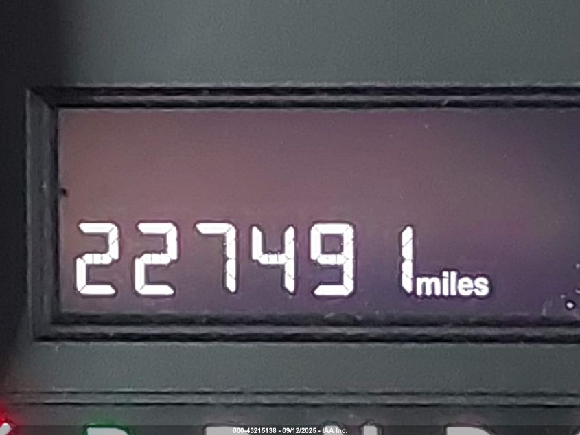 2012 Dodge Grand Caravan Sxt VIN: 2C4RDGCG3CR178802 Lot: 43215138