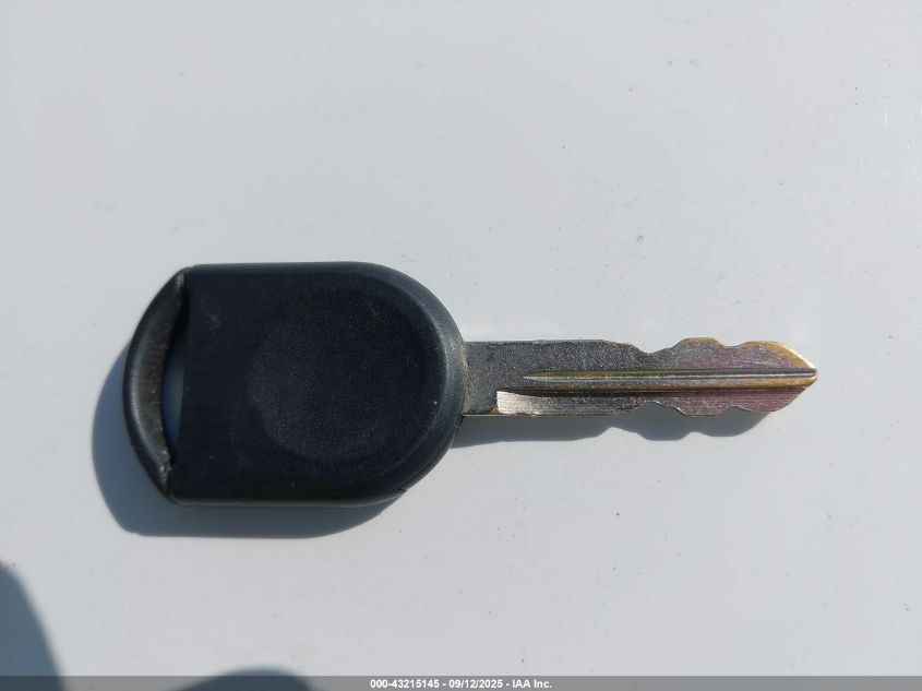 2006 Ford Five Hundred Sel VIN: 1FAFP24106G160356 Lot: 43215145