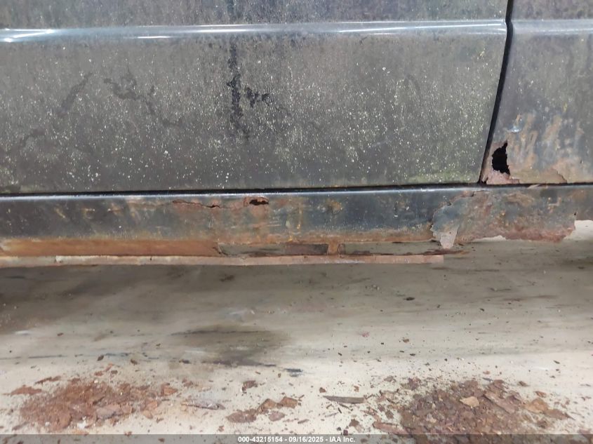 2004 Ford Ranger Edge/Tremor/Xlt VIN: 1FTZR45E44TA15971 Lot: 43215154