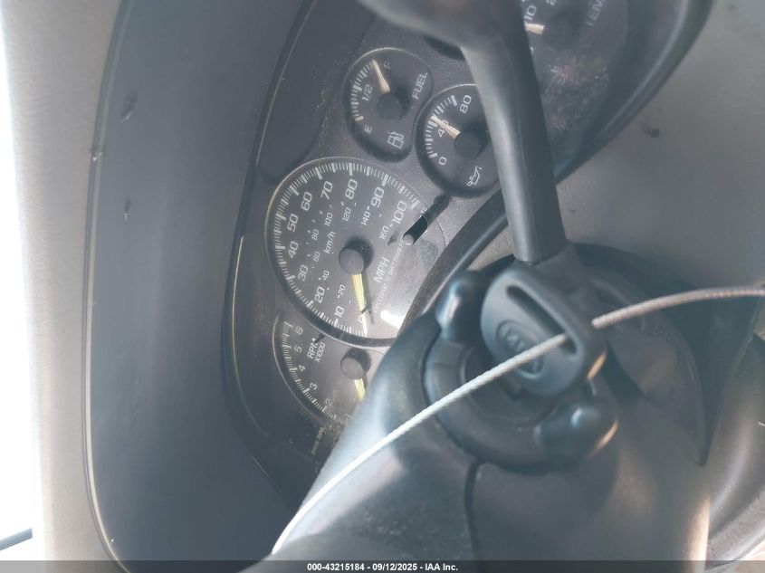 2001 GMC Yukon Xl 1500 Slt VIN: 1GKFK16T01J284368 Lot: 43215184