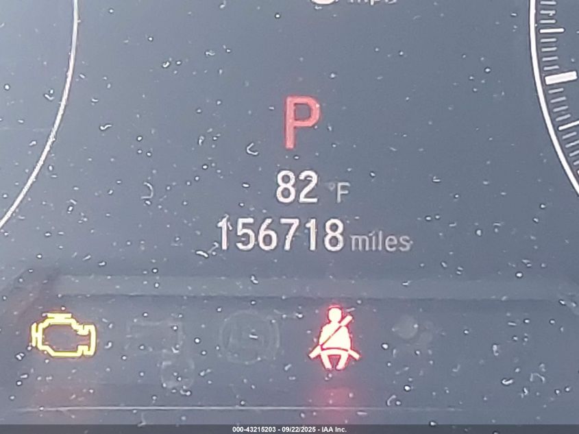 2022 Honda Accord Sport VIN: 1HGCV1F35NA030765 Lot: 43215203