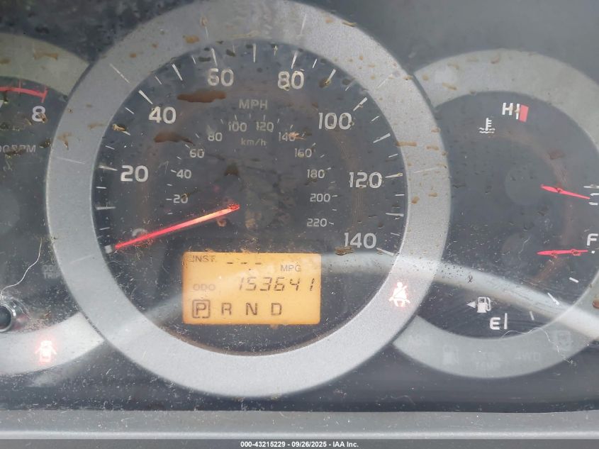 2010 Toyota Rav4 VIN: 2T3ZF4DV3AW036779 Lot: 43215229