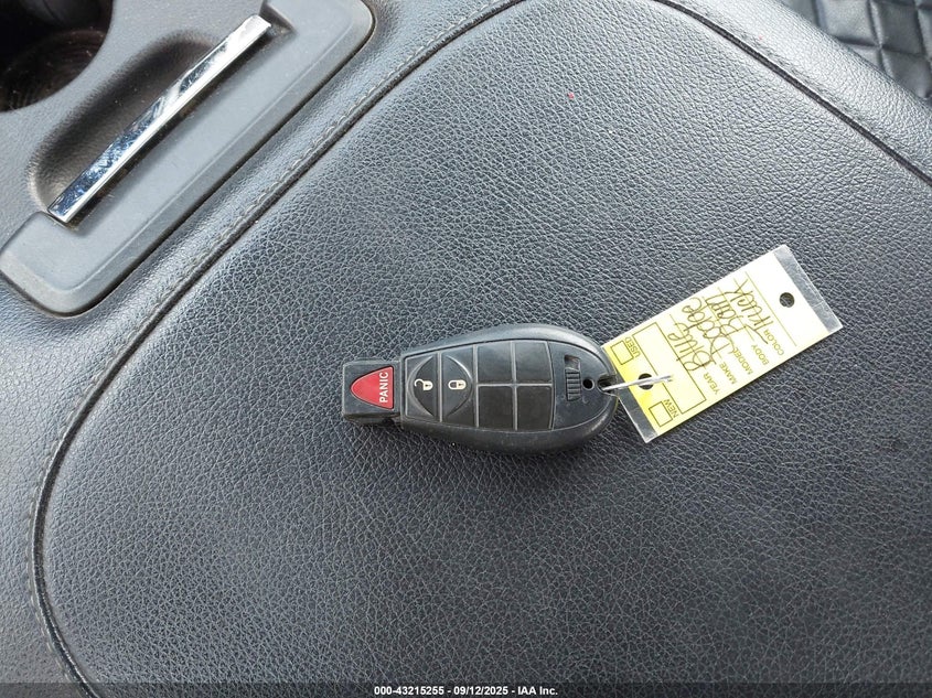 2020 Ram 1500 Classic Warlock 4X4 6'4 Box VIN: 1C6RR7GG9LS141545 Lot: 43215255