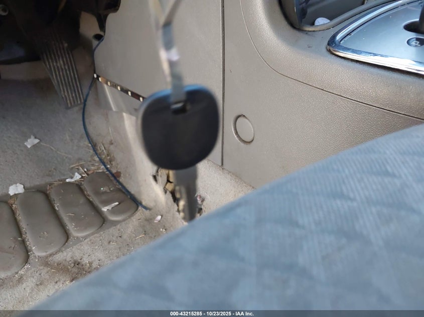 2006 Chevrolet Malibu Lt VIN: 1G1ZT53836F136439 Lot: 43215285