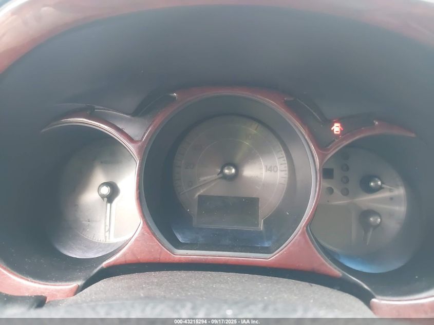 2006 Lexus Gs 300 VIN: JTHCH96S960018071 Lot: 43215294