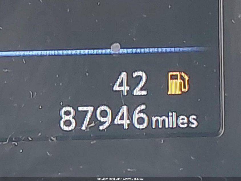 2018 Nissan Rogue S VIN: KNMAT2MT1JP568603 Lot: 43215330