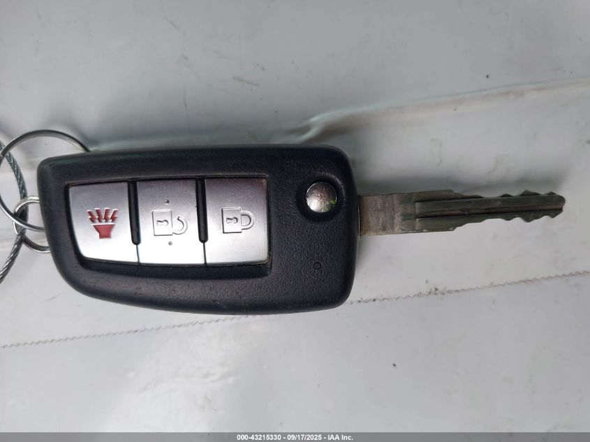 2018 Nissan Rogue S VIN: KNMAT2MT1JP568603 Lot: 43215330