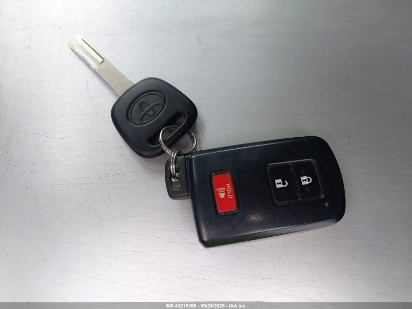 2021 Toyota Tundra Sr5 VIN: 5TFEY5F17MX295431 Lot: 43215366