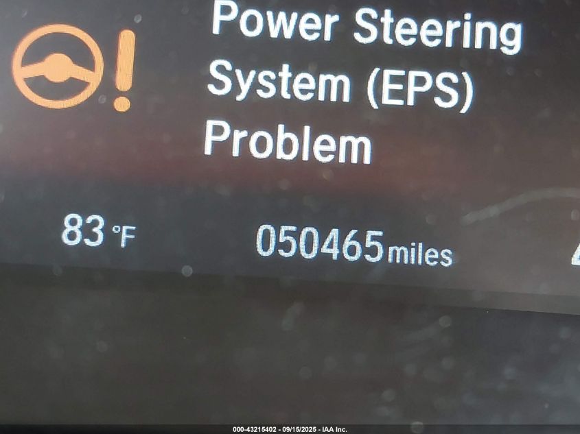 2020 Honda Cr-V Awd Ex VIN: 5J6RW2H56LL012734 Lot: 43215402