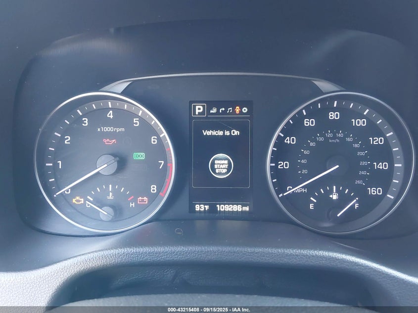 KMHD84LF9HU148598 2017 HYUNDAI ELANTRA photo no. 7