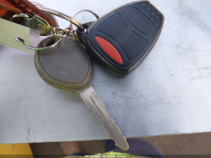 2006 Jeep Grand Cherokee Limited VIN: 1J4HR58246C185599 Lot: 43215447