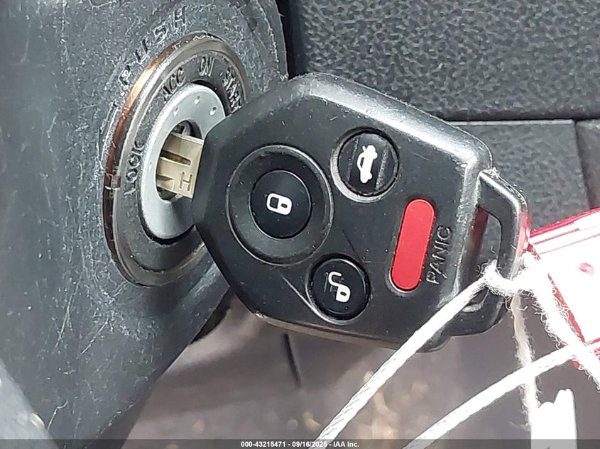 2018 SUBARU CROSSTREK 2.0I PREMIUM - JF2GTABC9JH327990