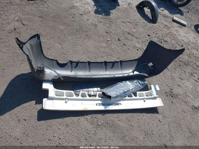 2003 Pontiac Vibe VIN: 5Y2SL62843Z429194 Lot: 43215500