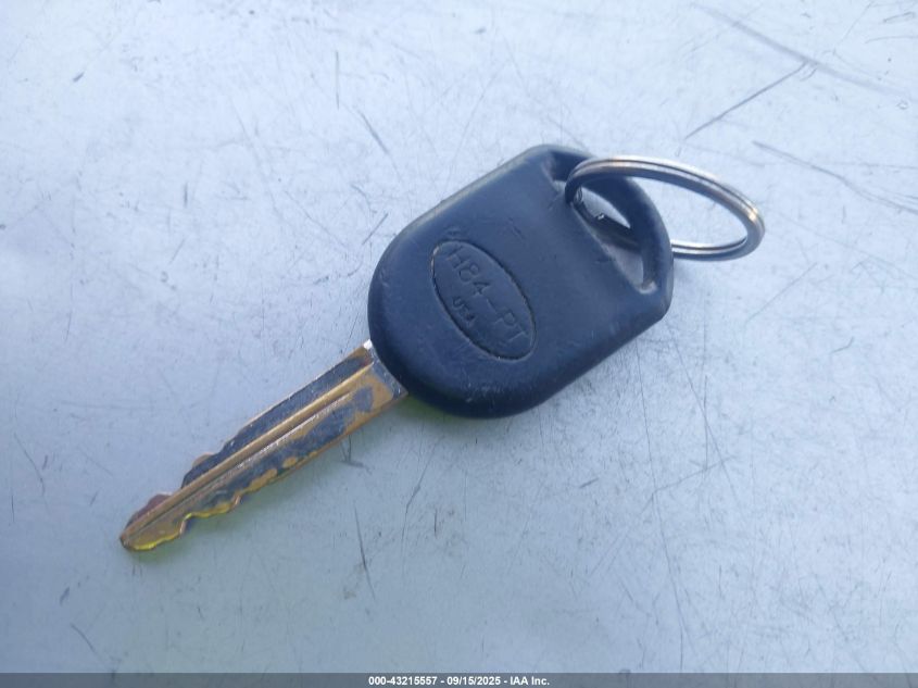 2007 Ford F-150 Fx4/Lariat/Xlt VIN: 1FTPW14557FA84459 Lot: 43215557