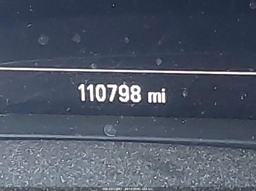 2019 Chevrolet Malibu Lt VIN: 1G1ZD5ST7KF222835 Lot: 43215561