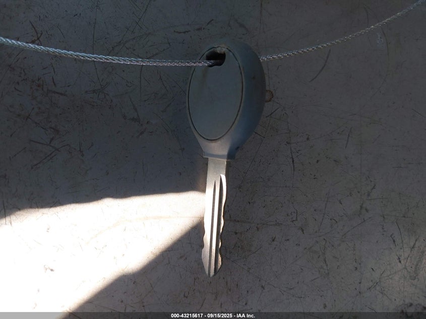 2013 Chrysler 200 Limited VIN: 1C3CCBCG4DN508171 Lot: 43215617