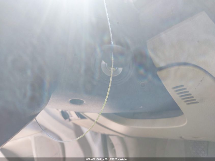 2006 Ford Fusion S VIN: 3FAFP06Z96R250671 Lot: 43215641