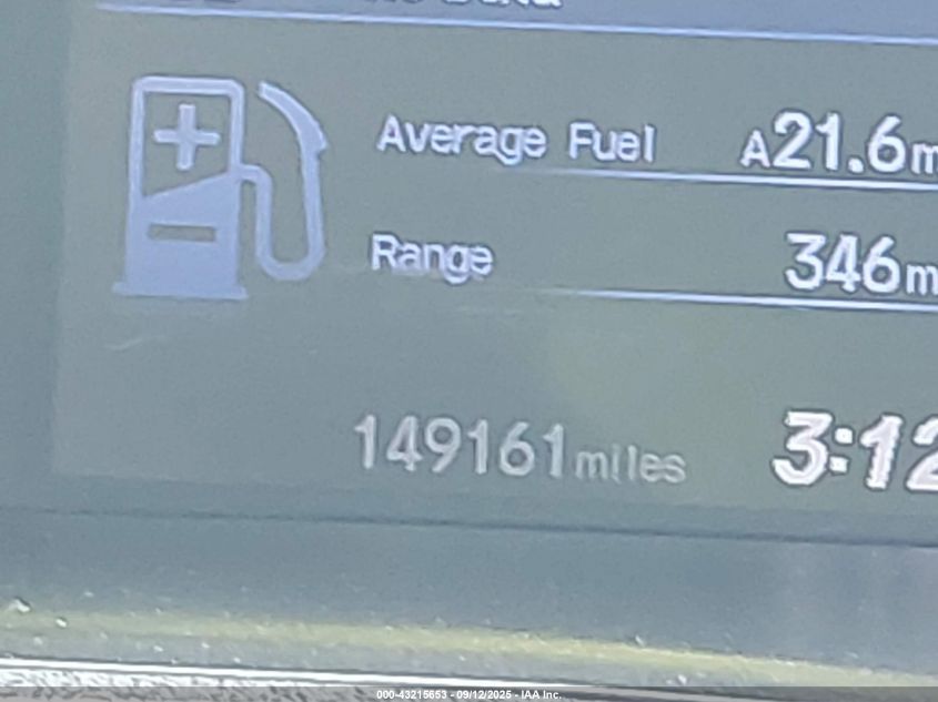 2012 Honda Civic Lx VIN: 2HGFB2F51CH516520 Lot: 43215653