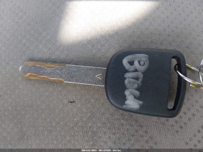 2012 Honda Civic Lx VIN: 2HGFB2F51CH516520 Lot: 43215653