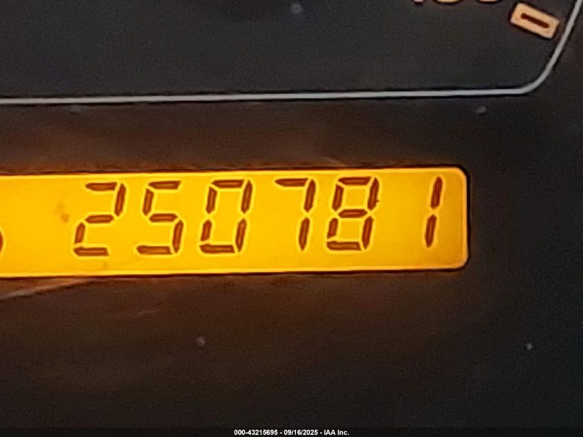 2006 Toyota 4Runner Sr5 Sport V6 VIN: JTEBU14R260104036 Lot: 43215695