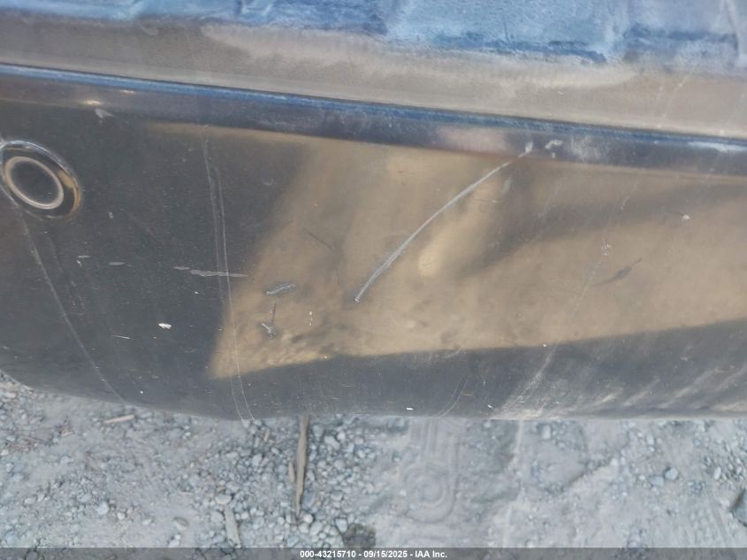 2008 Toyota Sequoia Platinum 5.7L V8 VIN: 5TDZY67A38S013044 Lot: 43215710