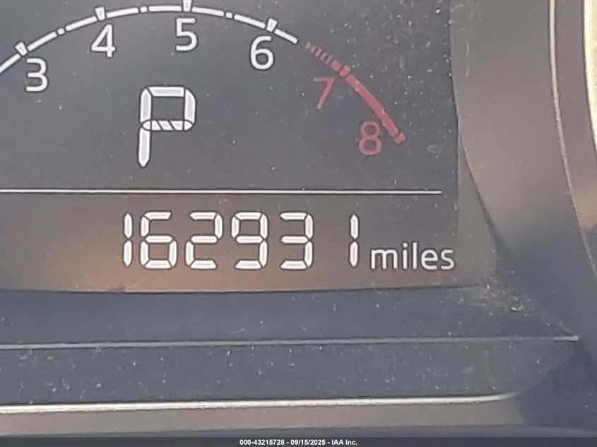 2017 MAZDA MAZDA3 TOURING - 3MZBN1V79HM106572