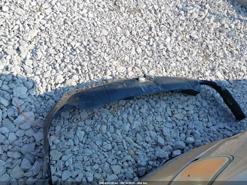 2014 Ford Edge Limited VIN: 2FMDK4KC2EBA68330 Lot: 43215744