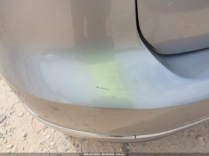 2013 VOLKSWAGEN PASSAT 2.0L TDI SE 1VWBN7A30DC001615