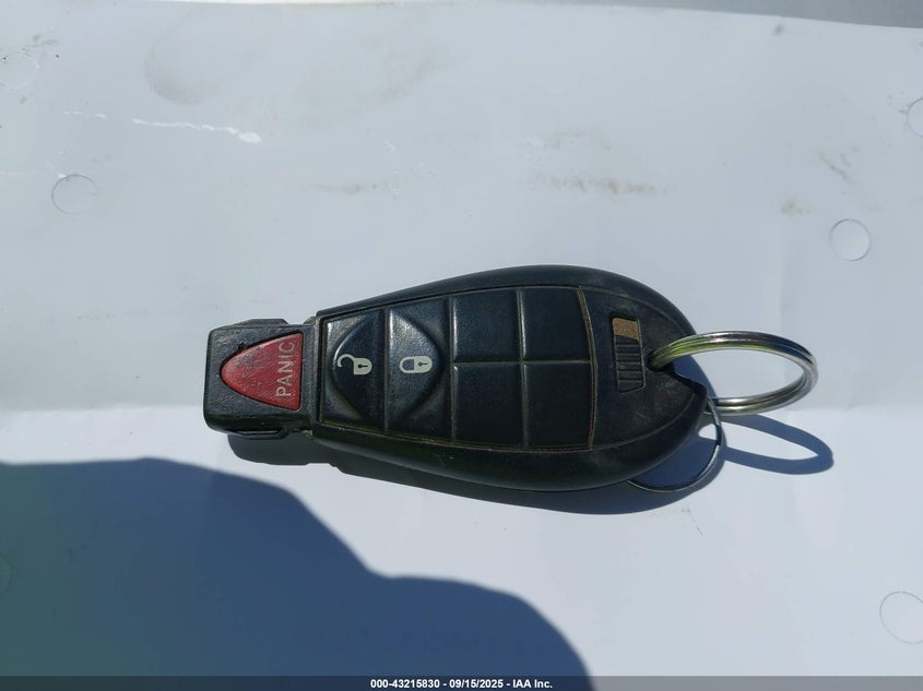 2011 Ram Ram 3500 Laramie VIN: 3D73Y3HLXBG506526 Lot: 43215830