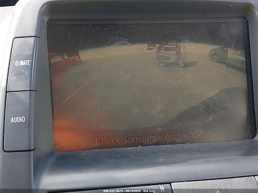 2008 Toyota Prius VIN: JTDKB20U783447758 Lot: 43215875