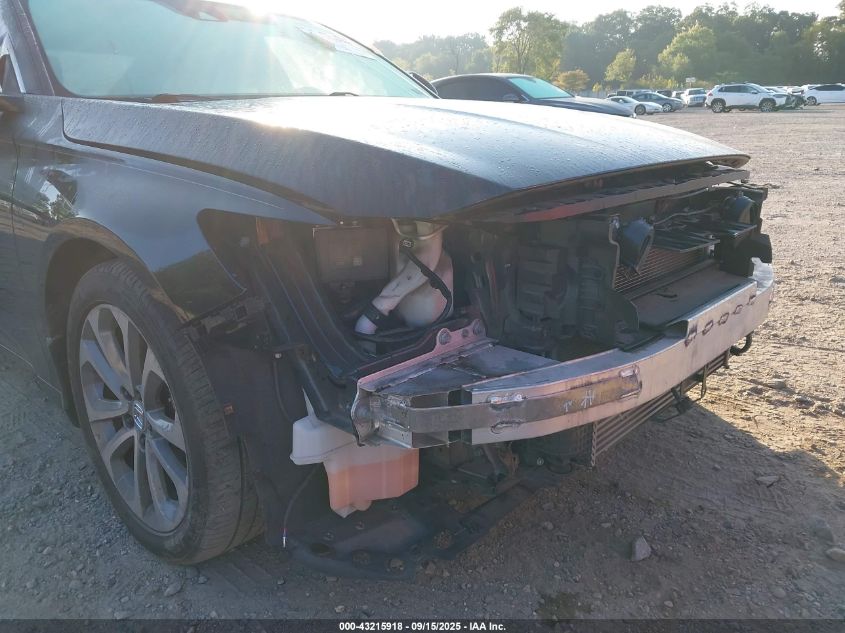 2021 Honda Accord Sport VIN: 1HGCV1F31MA076785 Lot: 43215918