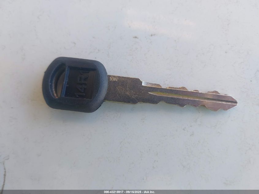 2006 Hummer H2 Suv VIN: 5GRGN23U86H104173 Lot: 43215917