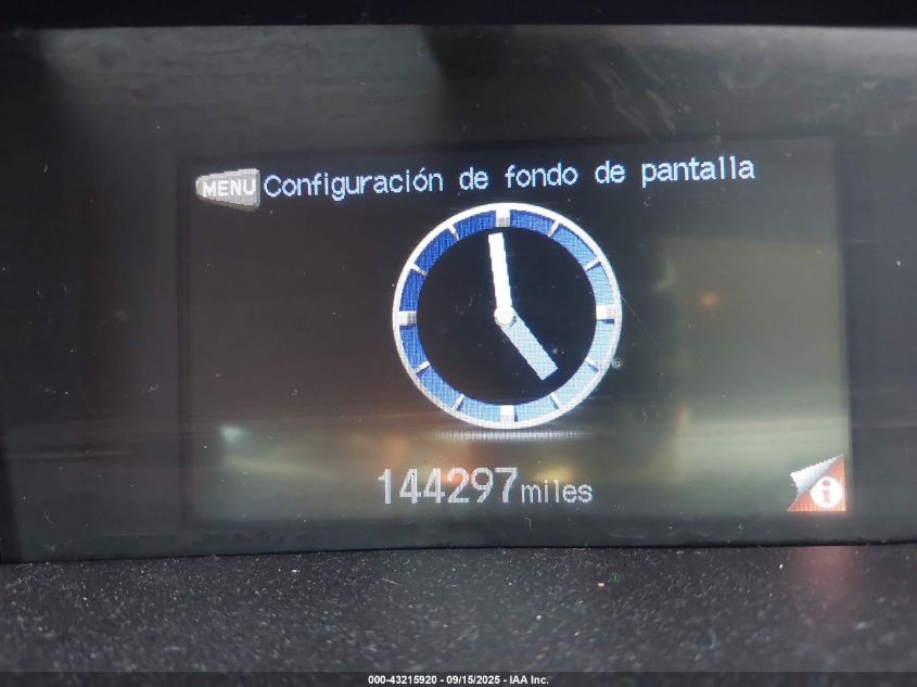 2012 Honda Civic Lx VIN: 2HGFB2F52CH599018 Lot: 43215920