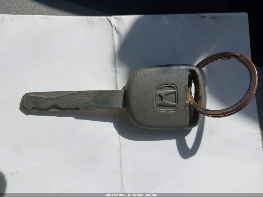 2012 Honda Civic Lx VIN: 2HGFB2F52CH599018 Lot: 43215920