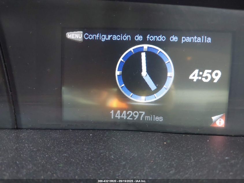 2012 Honda Civic Lx VIN: 2HGFB2F52CH599018 Lot: 43215920