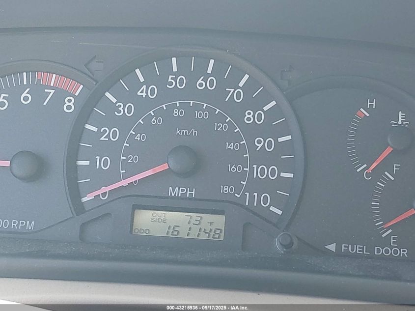 2007 Toyota Corolla Ce/Le/S VIN: 1NXBR32E57Z913778 Lot: 43215936