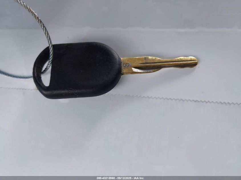 2005 Ford F-150 Xlt VIN: 1FTRW12W15FA87361 Lot: 43215968