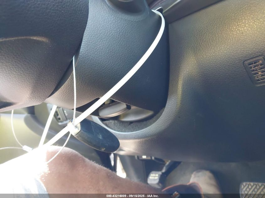 2011 Nissan Altima 2.5 S VIN: 1N4AL2AP6BN494170 Lot: 43216009