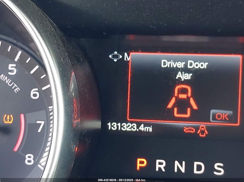 2018 Ford Mustang Ecoboost VIN: 1FA6P8TH6J5112835 Lot: 43216036