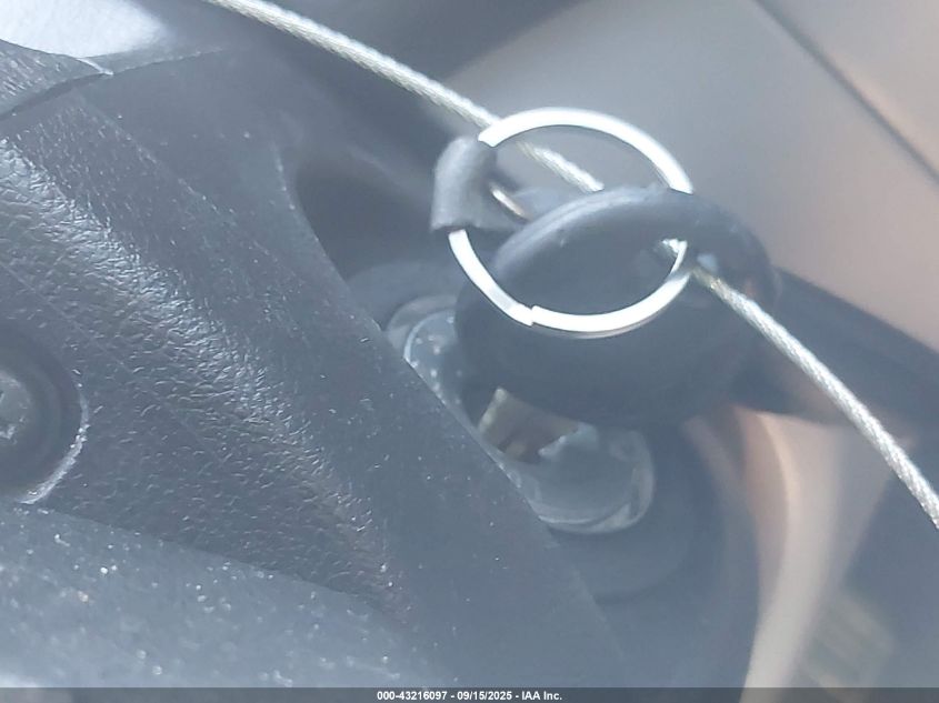 2008 Hyundai Elantra Gls/Se VIN: KMHDU46D28U492098 Lot: 43216097