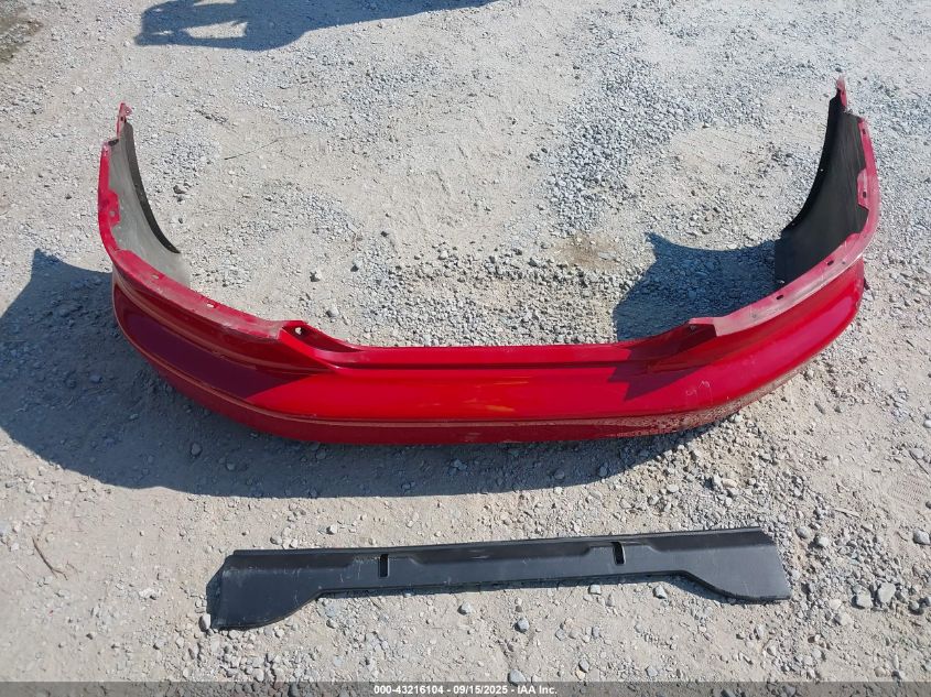 2005 Honda Accord 2.4 Ex VIN: 1HGCM72735A017270 Lot: 43216104