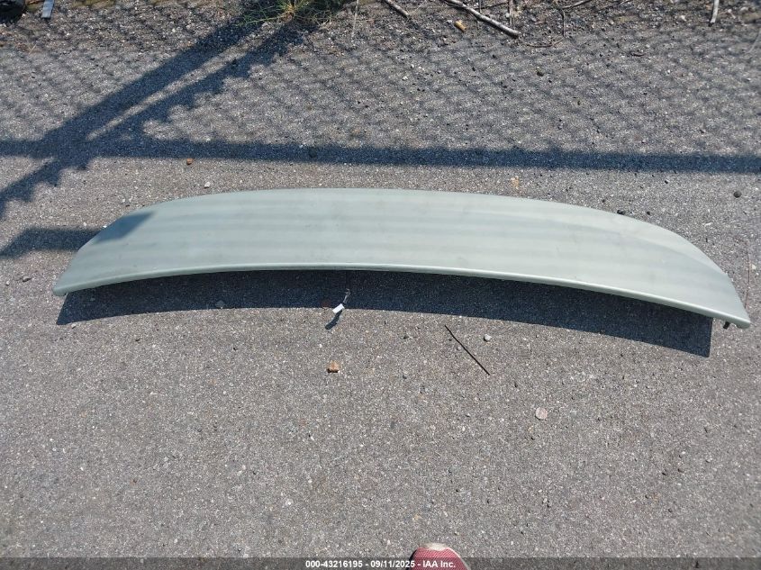 2007 Toyota Prius Touring VIN: JTDKB20U177673463 Lot: 43216195