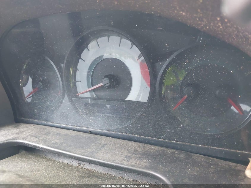 2012 Ford Fusion Sel VIN: 3FAHP0JG1CR170842 Lot: 43216218