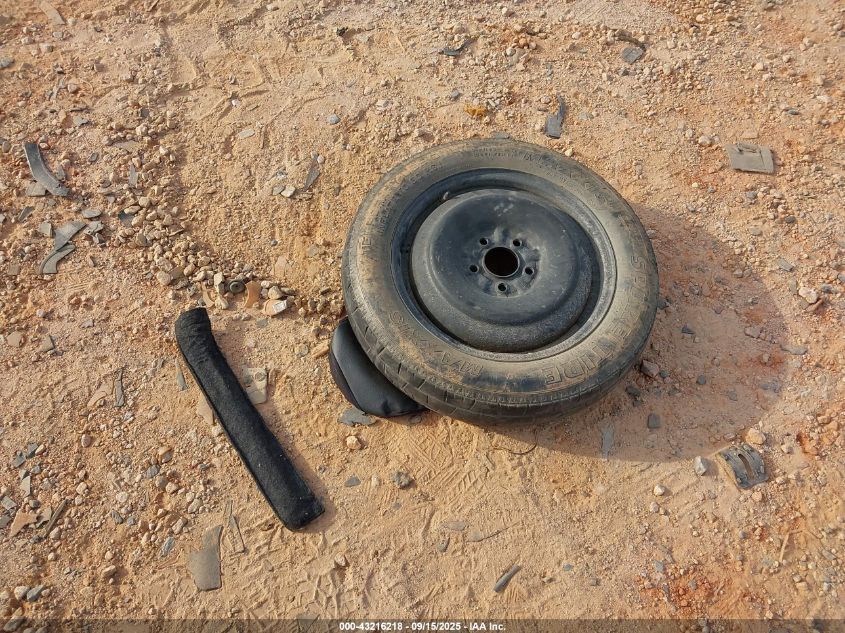 2012 Ford Fusion Sel VIN: 3FAHP0JG1CR170842 Lot: 43216218