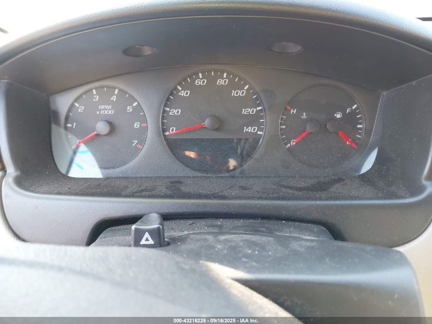 2010 Chevrolet Impala Ls VIN: 2G1WA5EK3A1150293 Lot: 43216226