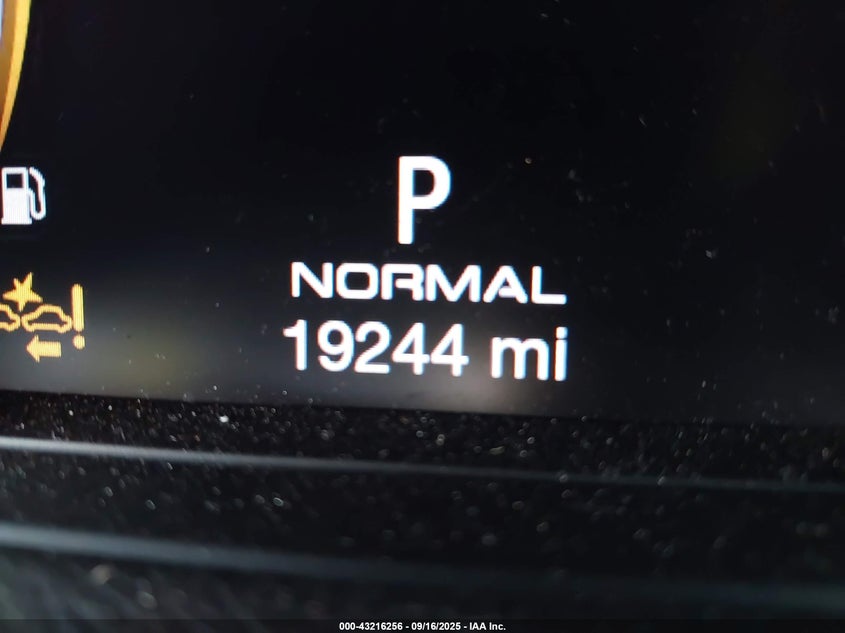 2022 Maserati Ghibli Modena VIN: ZAM57YSM8N1385630 Lot: 43216256