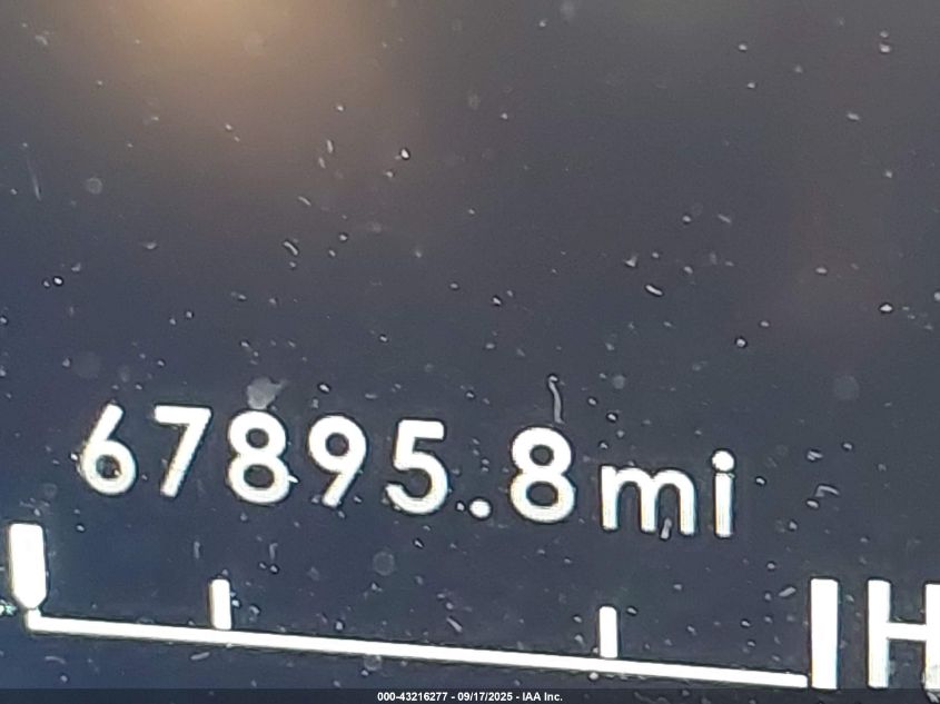 2019 Lincoln Nautilus Standard VIN: 2LMPJ8J9XKBL30334 Lot: 43216277