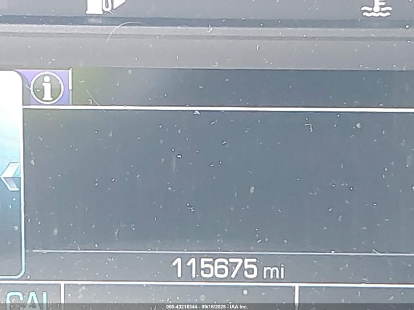 2017 Chevrolet Malibu 1Lt VIN: 1G1ZE5ST1HF233528 Lot: 43216344