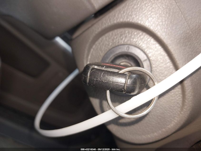 2006 Honda Ridgeline Rtl VIN: 2HJYK16556H505859 Lot: 43216346